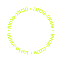 Time Sticker by Craie craie