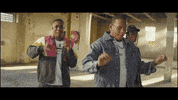 No Stress Smea GIF by Sony Music Africa