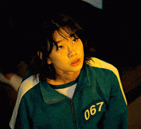 Round 6 Reaction GIF