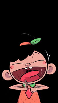 keluargasiengkoh joget jeje keluargasiengkoh GIF