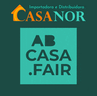 Novo Post GIF by Estoquee