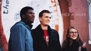 UCentralMO ucm mules university of central missouri ucmo GIF