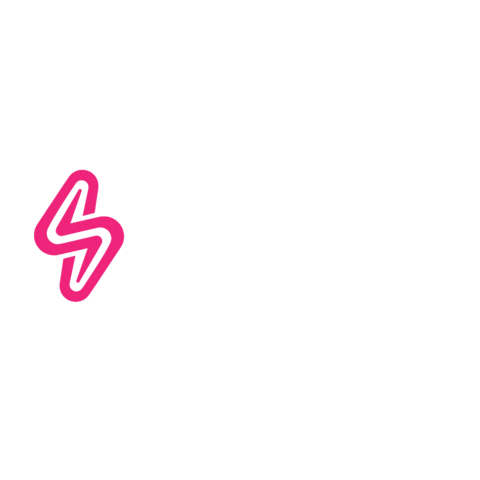 _Giffer_ giphyupload ელვის სისწრაფით ელვის ელვისი Sticker