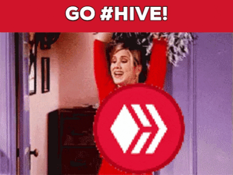 hivegifs giphyupload cheer hive hivechat GIF