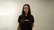 Sorry Not Sorry Oops GIF by Skrz.cz