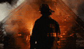 Country Music Ep GIF by Priscilla Block