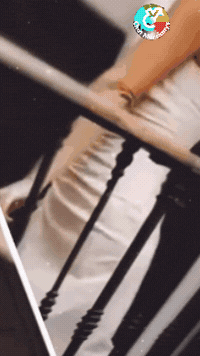 Ser Feliz GIF by Murcianys LLC