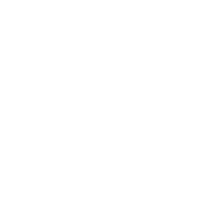 Lacontent Sticker by La Content Academy