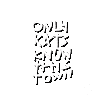 marsblackbird explosion graffiti street mouse Sticker