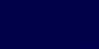 HomePenthouse logo home real hp GIF