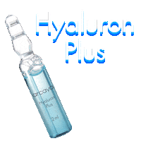 Arcaya love heart logo beauty Sticker