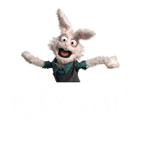 Watson Cotm Sticker by Church on the Move