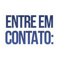 Construcao Cariri Sticker by Gm Construções