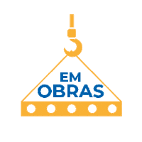 demelloincoporacoes construcaocivil mercadoimobiliario demelloincorporacoes Sticker
