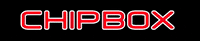 Racing Tuning GIF by Seletron Performance