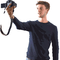 AlphensNL alphen aan den rijn 0172 alphensnl alphens Sticker