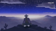 viceland GIF by Party Legends