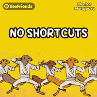 Workout No GIF by VeeFriends
