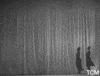 Happy Lady Be Good GIF by Turner Classic Movies