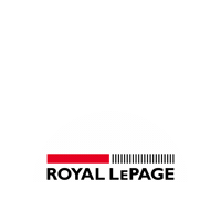 rcrrealty rcrrealty royallepagercr Sticker