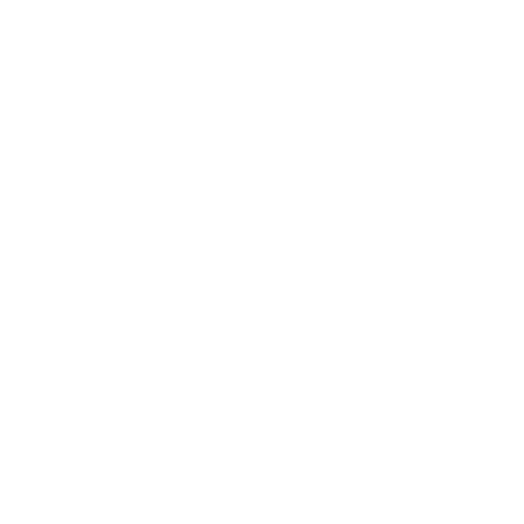 Fitness Academia Sticker by Manipularium