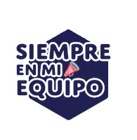 johancruyffinstitute cruyffgraduation Sticker