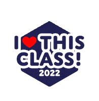 johancruyffinstitute cruyffgraduation Sticker