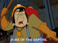 heyarnold nicksplat hey arnold GIF