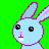 GIF by Jason Clarke