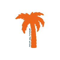 TYFUK summer holiday vacation sunshine Sticker