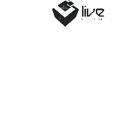 Weareliveph Sticker by LIVE PH