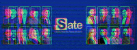 unisate GIF