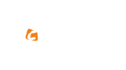 Sticker by Cetrogar