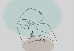 animation art GIF by KR