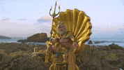GIF by Gorton's Fisherman