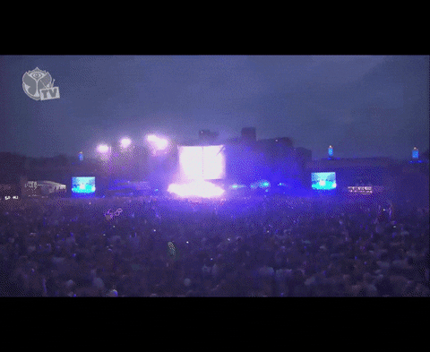 en GIF