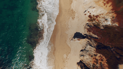 Youtube Tele GIF by No pot ser! TV3