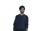 Happy Travel Sticker by Aakash Ranison