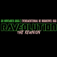 GIF by Raveolution