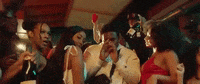 Molly Sheff G GIF by Winners Circle