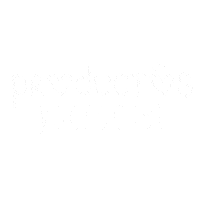 Sticker by yocrochet