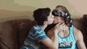 everyone sharing GIF