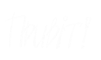 Text Sign Sticker