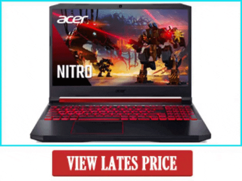 myvlogginggear giphygifmaker myvlogginggear GIF