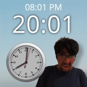 20:01