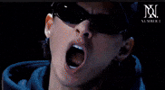 Numberi GIF