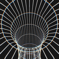 Art Animation GIF by makio135