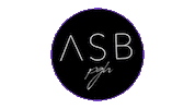 antinassalon antinas salon antinas Sticker