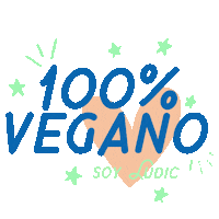 Ludic Sticker