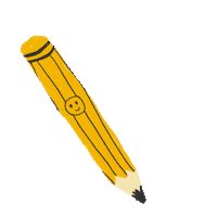 CamoBerrondo draw pencil dibujo lapiz Sticker